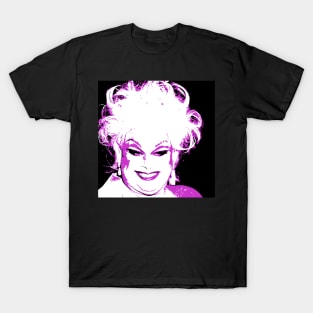 Divine 2 T-Shirt